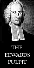 pulpit.gif (7883 bytes)