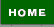 x_home.gif (1032 bytes)